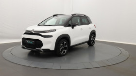 Citroen C3 Aircross , garage Citron Pzenas  Pzenas