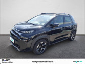 Annonce Citroen C3 Aircross occasion Essence PureTech 130 S&S EAT6 Max  Ceris