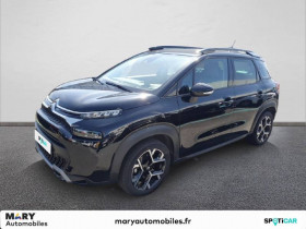 Citroen C3 Aircross , garage MARY CITROEN ALENCON  Ceris