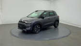 Annonce Citroen C3 Aircross occasion Essence PureTech 130 S&S EAT6 Max  Perpignan