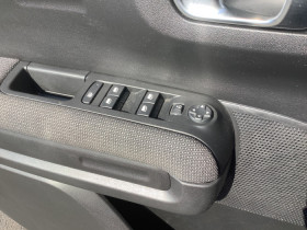 Citroen C3 Aircross PureTech 130 S&S EAT6 Max  occasion  Ganges - photo n17