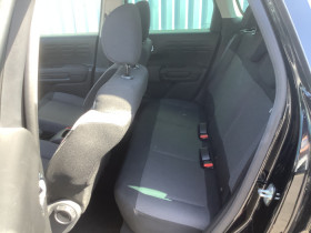 Citroen C3 Aircross PureTech 130 S&S EAT6 Max  occasion  Ganges - photo n12