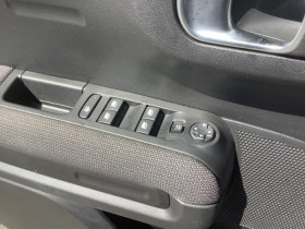 Citroen C3 Aircross PureTech 130 S&S EAT6 Max  occasion  Ganges - photo n17