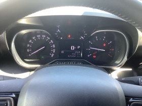 Citroen C3 Aircross PureTech 130 S&S EAT6 Max  occasion  Ganges - photo n14