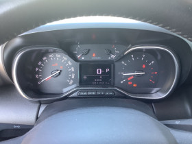 Citroen C3 Aircross PureTech 130 S&S EAT6 Max  occasion  Ganges - photo n14