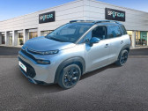 Annonce Citroen C3 Aircross occasion Essence PureTech 130 S&S EAT6 Rip Curl  La Valette-du-Var