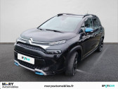 Citroen C3 Aircross PureTech 130 S&S EAT6 Rip Curl  2023 - annonce de voiture en vente sur Auto Sélection.com