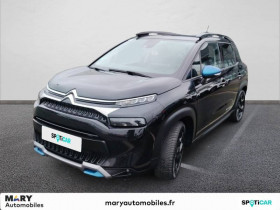 Citroen C3 Aircross , garage MARY CITROEN CAEN  Caen