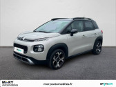 Citroen C3 Aircross PureTech 130 S&S EAT6 Shine Pack  2021 - annonce de voiture en vente sur Auto Sélection.com