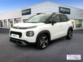 Citroen C3 Aircross PureTech 130 S&S EAT6 Shine Pack   MALAKOFF 92