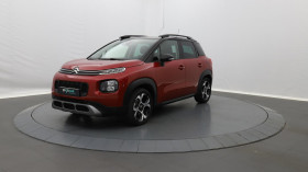Citroen C3 Aircross , garage PEUGEOT MONTPELLIER  Montpellier
