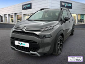 Citroen C3 Aircross PureTech 130 S&S EAT6 Shine Pack   MALAKOFF 92