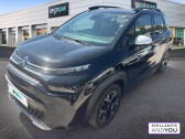 Citroen C3 Aircross occasion année 2021 boite Automatique Annonce Citroen C3 Aircross occasion Essence PureTech 130 S&S EAT6 Shine Pack à MARIGNANE