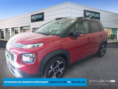 Citroen C3 Aircross PureTech 130 S&S EAT6 Shine Pack    VENISSIEUX 69