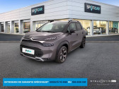 Citroen C3 Aircross PureTech 130 S&S EAT6 Shine Pack    VENISSIEUX 69