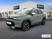 Citroen C3 Aircross PureTech 130 S&S EAT6 Shine Pack   NANTERRE 92