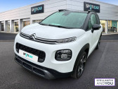 Citroen C3 Aircross PureTech 130 S&S EAT6 Shine Pack   MALAKOFF 92