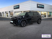 Annonce Citroen C3 Aircross occasion Essence PureTech 130 S&S EAT6 Shine Pack  ECULLY
