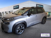 Citroen C3 Aircross PureTech 130 S&S EAT6 Shine Pack   AMIENS 80