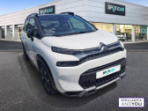 Citroen C3 Aircross PureTech 130 S&S EAT6 Shine Pack   AMIENS 80