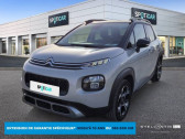 Citroen C3 Aircross occasion année 2021 boite Automatique Annonce Citroen C3 Aircross occasion Essence PureTech 130 S&S EAT6 Shine Pack à MALAKOFF