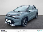 Citroen C3 Aircross PureTech 130 S&S EAT6 Shine Pack   Caen 14
