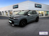 Citroen C3 Aircross PureTech 130 S&S EAT6 Shine Pack   ECULLY 69