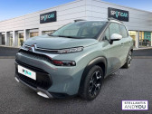 Citroen C3 Aircross PureTech 130 S&S EAT6 Shine Pack   NANTERRE 92