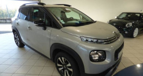 Citroen C3 Aircross occasion 2020 mise en vente à MERTZWILLER par le garage SUSS AUTOMOBILE - photo n°1