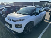 Citroen C3 Aircross PureTech 130 S&S EAT6 Shine   ORVAULT 44