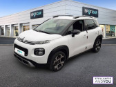 Citroen C3 Aircross PureTech 130 S&S EAT6 Shine   RONCQ 59