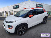 Citroen C3 Aircross PureTech 130 S&S EAT6 Shine    LOMME 59