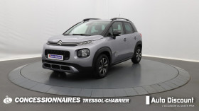 Citroen C3 Aircross , garage Autodiscount Béziers  VILLENEUVE-LES-BEZIERS