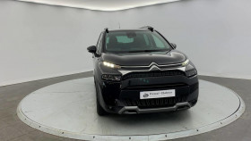 Citroen C3 Aircross , garage Citron Carcassonne  Carcassonne