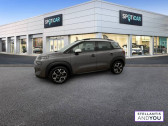 Citroen C3 Aircross occasion année 2022 boite Automatique Annonce Citroen C3 Aircross occasion Essence PureTech 130 S&S EAT6 Shine à VILLENEUVE D'ASCQ