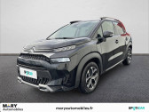 Annonce Citroen C3 Aircross occasion Essence PureTech 130 S&S EAT6 Shine  Lisieux