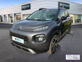 Annonce Citroen C3 Aircross occasion Essence PureTech 130 S&S EAT6 Shine  VELIZY
