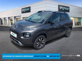 Citroen C3 Aircross PureTech 130 S&S EAT6 Shine    LOMME 59
