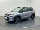 Annonce Citroen C3 Aircross occasion Essence PureTech 130 S&S EAT6 Shine  Perpignan