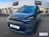 Annonce Citroen C3 Aircross occasion Essence PureTech 130 S&S EAT6 Shine à MARSEILLE CEDEX 8