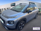 Citroen C3 Aircross PureTech 130 S&S EAT6 Shine   MARSEILLE CEDEX 8 13