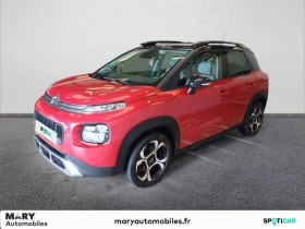 Citroen C3 Aircross , garage MARY CITROEN LISIEUX  Glos