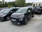 Citroen C3 Aircross occasion année 2021 boite Automatique Annonce Citroen C3 Aircross occasion Essence PureTech 130 S&S EAT6 Shine à REZE
