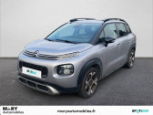 Citroen C3 Aircross PureTech 130 S&S EAT6 Shine  2020 - annonce de voiture en vente sur Auto Sélection.com