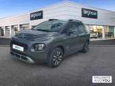 Citroen C3 Aircross PureTech 130 S&S EAT6 Shine   VELIZY 78