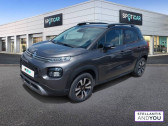 Citroen C3 Aircross PureTech 130 S&S EAT6 Shine    LOMME 59