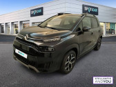 Annonce Citroen C3 Aircross occasion Essence PureTech 130 S&S EAT6 Shine  VENISSIEUX