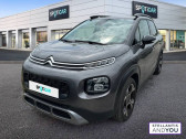 Annonce Citroen C3 Aircross occasion Essence PureTech 130 S&S EAT6 Shine  NANTERRE
