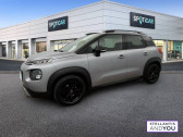 Citroen C3 Aircross occasion année 2021 boite Automatique Annonce Citroen C3 Aircross occasion Essence PureTech 130 S&S EAT6 Shine à RONCQ