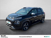 Citroen C3 Aircross PureTech 130 S&S EAT6 Shine   Ceris 61